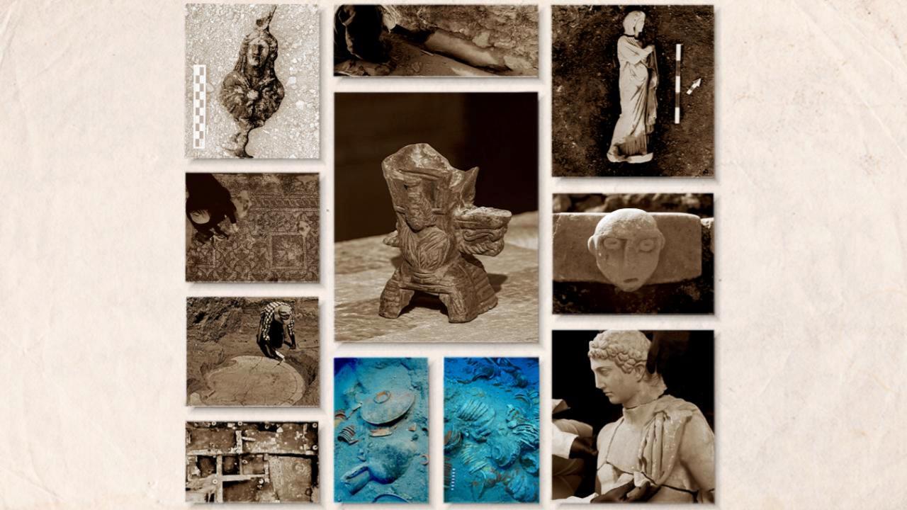 turkiye-de-2025-te-cok-sayida-yeni-arkeolojik-kesif-yapildi