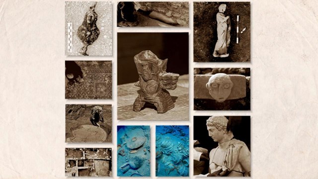 turkiye-de-2025-te-cok-sayida-yeni-arkeolojik-kesif-yapildi