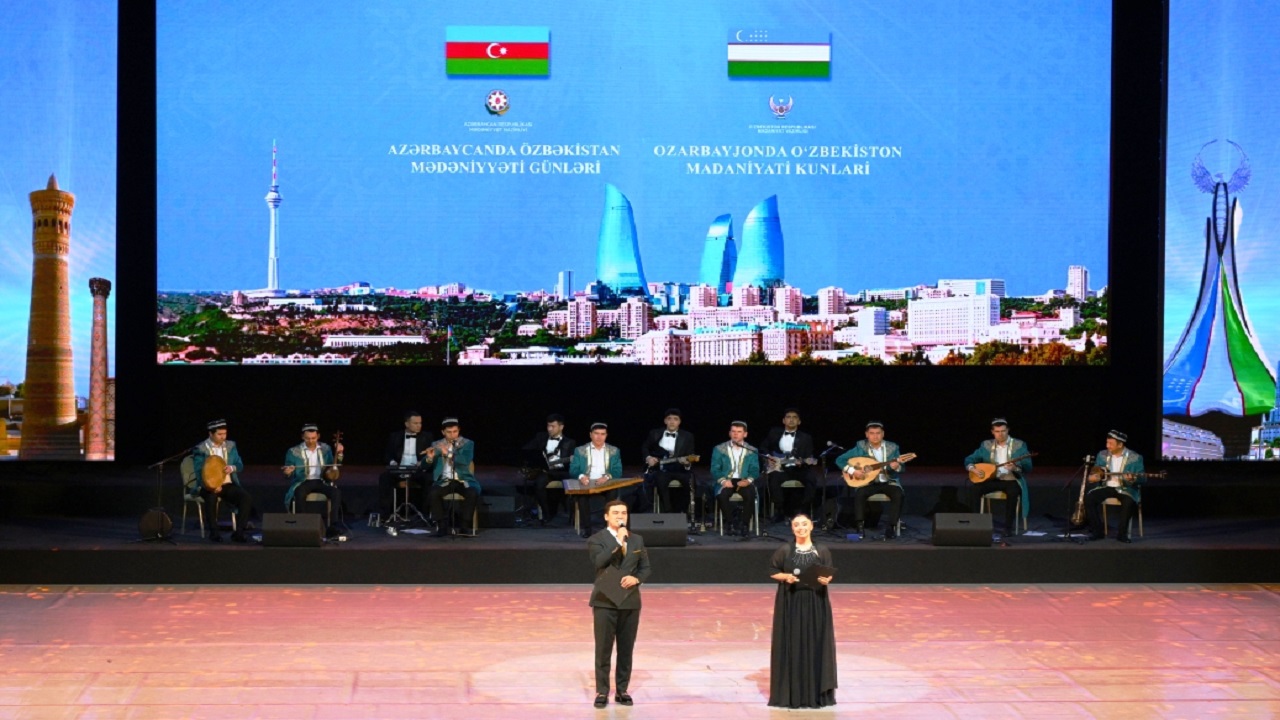 ozbekistan-kultur-gunleri-azerbaycan-da-devam-ediyor