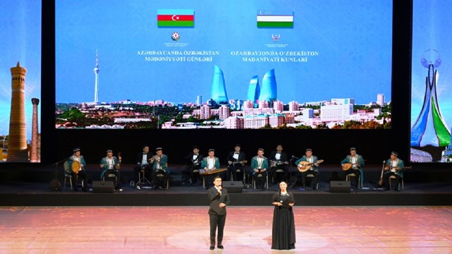 ozbekistan-kultur-gunleri-azerbaycan-da-devam-ediyor