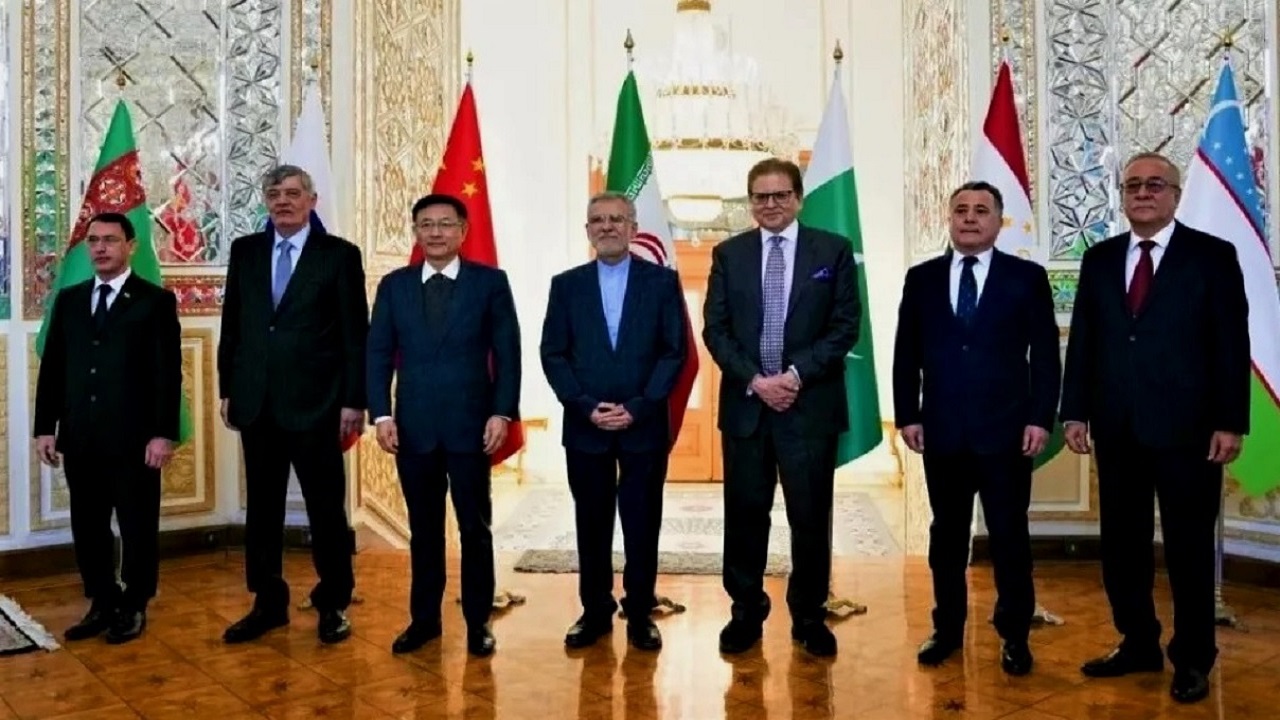 turkmenistan-afganistan-konulu-ust-duzey-bolgesel-toplantiya-katildi