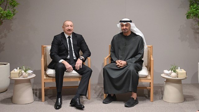 azerbaycan-cumhurbaskani-gelecek-oyunlari-icin-bae-ye-gitti