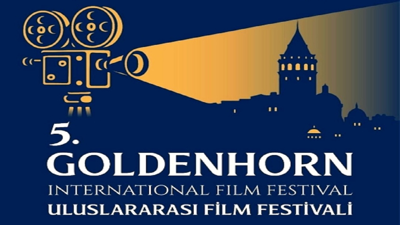 ozgurlesen-topraklarda-cekilen-ilk-film-istanbul-dan-iki-odulle-dondu