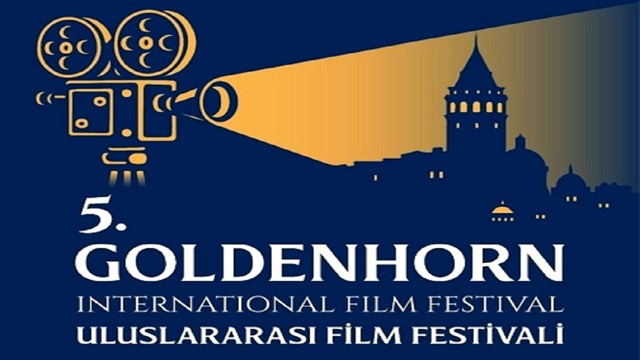ozgurlesen-topraklarda-cekilen-ilk-film-istanbul-dan-iki-odulle-dondu