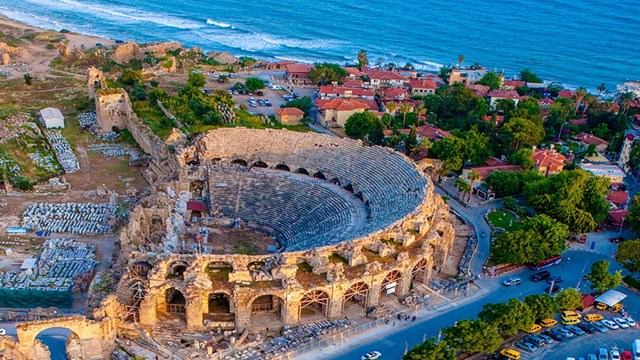 antalya-dunyanin-en-iyi-5-turizm-destinasyonu-arasina-girdi