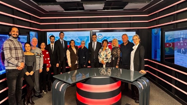 istanbul-daki-turkiye-azerbaycan-tiyatrosu-nevruz-ve-2026-vizyonunu-belirledi