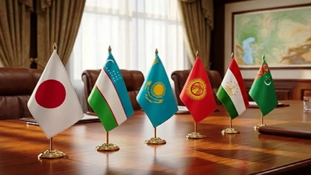 japonya-bes-turkistan-ulkesiyle-ilk-zirvesini-duzenliyor