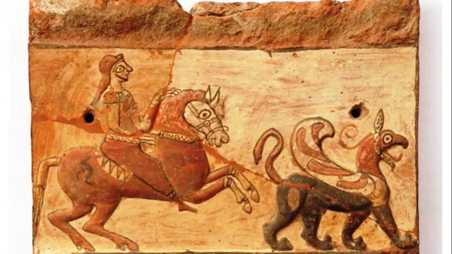 abdye-kacirilan-bazi-arkeolojik-eserler-ve-kultur-varliklari-turkiyeye-geri-ge