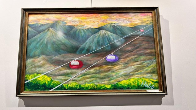 baku-de-yavru-vatan-esintisi-azerbaycan-ve-kktc-sanatla-bulustu