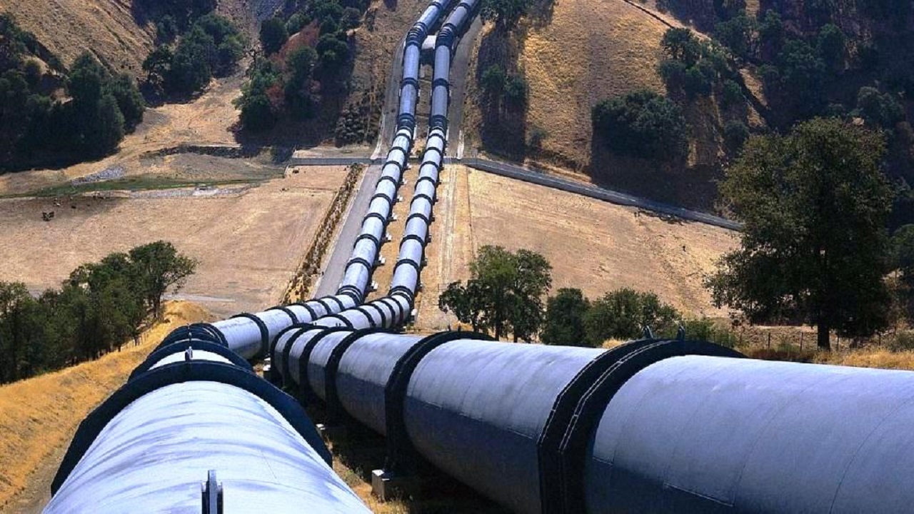 turkistan-dan-anadolu-da-gaz-ve-petrol-sevkiyati-artiyor