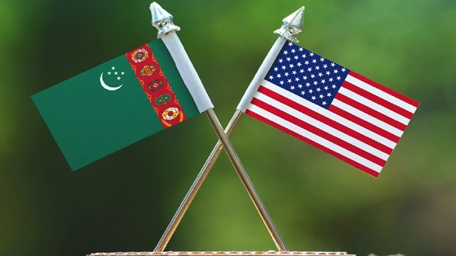 turkmenistan-vatandaslari-icin-abd-vizelerinde-yeni-donem-basladi