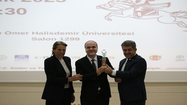 nigdede-10-turk-dunyasi-belgesel-film-festivali-duzenlendi