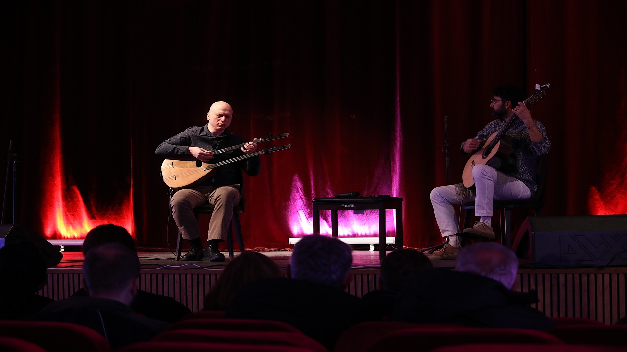 turk-ezgileri-kosova-nin-kuzeyindeki-mitrovicada-yankilandi