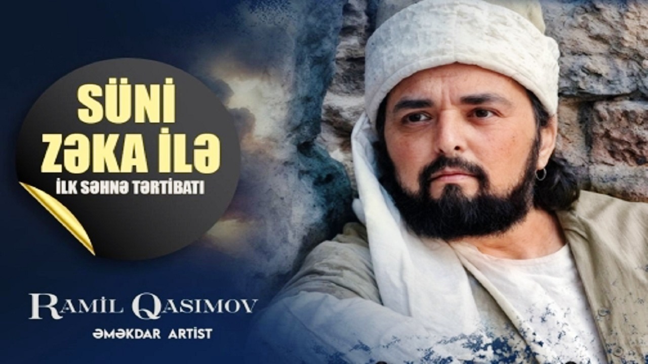 azerbaycan-sahnesinde-bir-ilk-nesimi-operasi-yapay-zeka-ile-hayat-buluyor