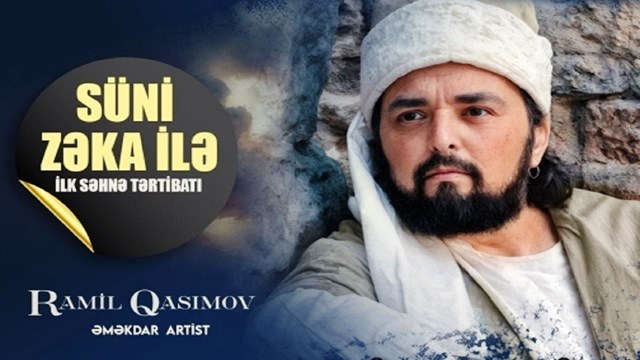 azerbaycan-sahnesinde-bir-ilk-nesimi-operasi-yapay-zeka-ile-hayat-buluyor