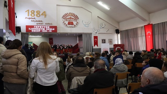 kuzey-makedonyada-21-aralik-turkce-egitim-gunu-kutlandi