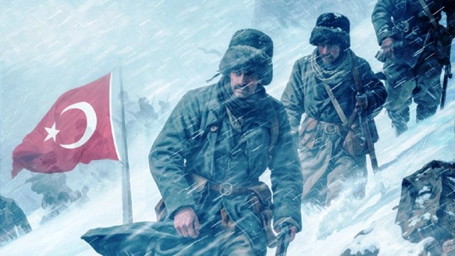 sarikamis-harekati-turk-askeri-tarihinin-en-huzunlu-ve-en-kahramanlik-dolu-sayf