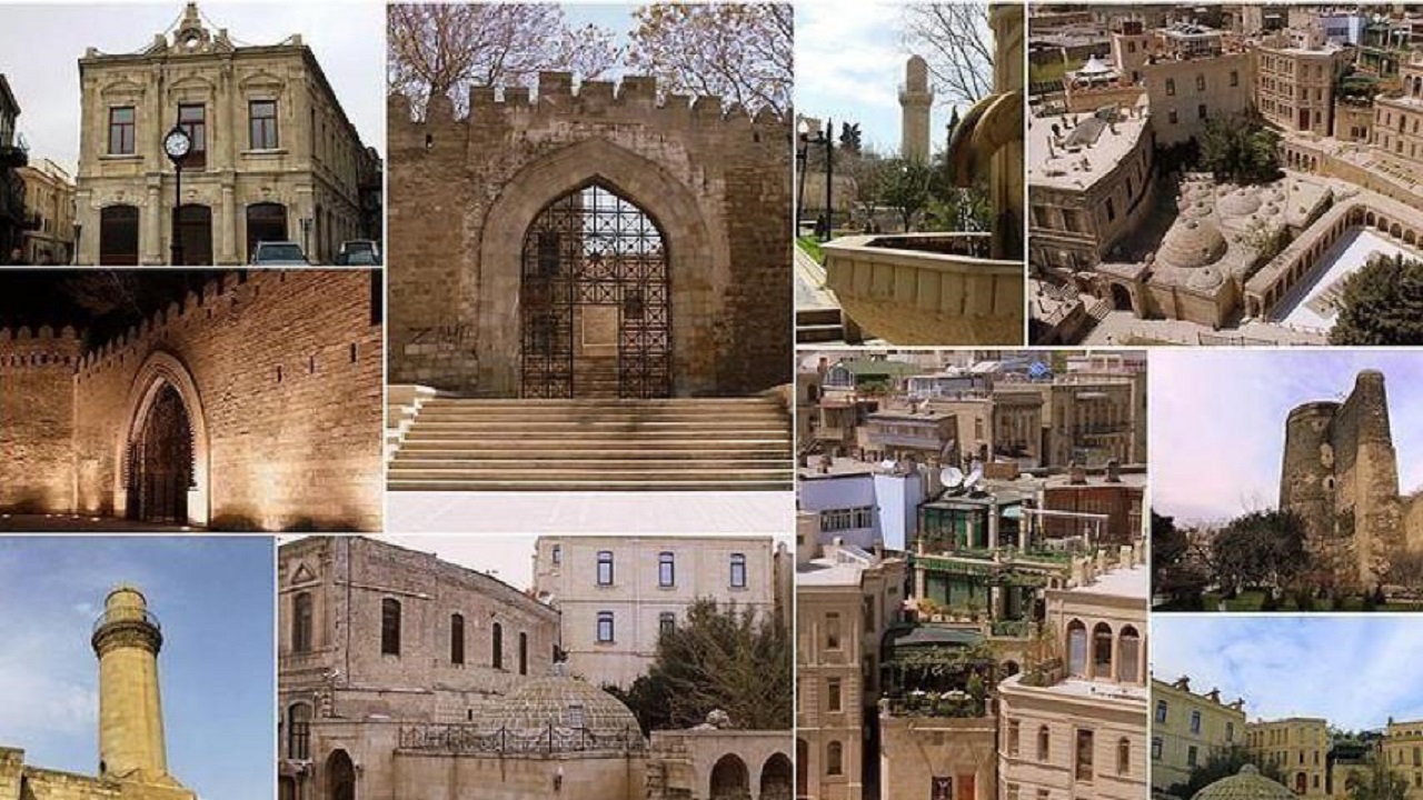 azerbaycan-da-2026-sehir-planlama-ve-mimarlik-yili-ilan-edildi