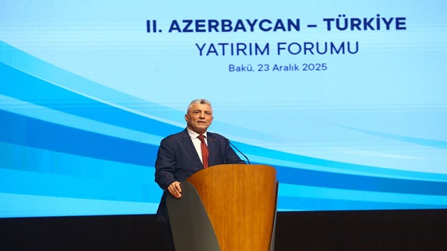 ticaret-bakani-bolat-azerbaycanla-serbest-ticaret-anlasmasi-yapmak-istedikleri