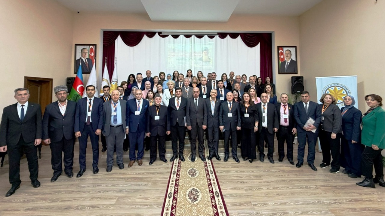 egitim-reformlarina-onculuk-etmis-kafkas-muftusu-mirze-huseyn-efendi-gayibzaden