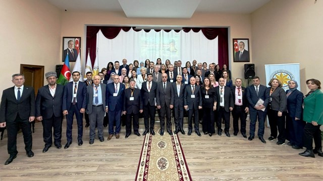 egitim-reformlarina-onculuk-etmis-kafkas-muftusu-mirze-huseyn-efendi-gayibzaden