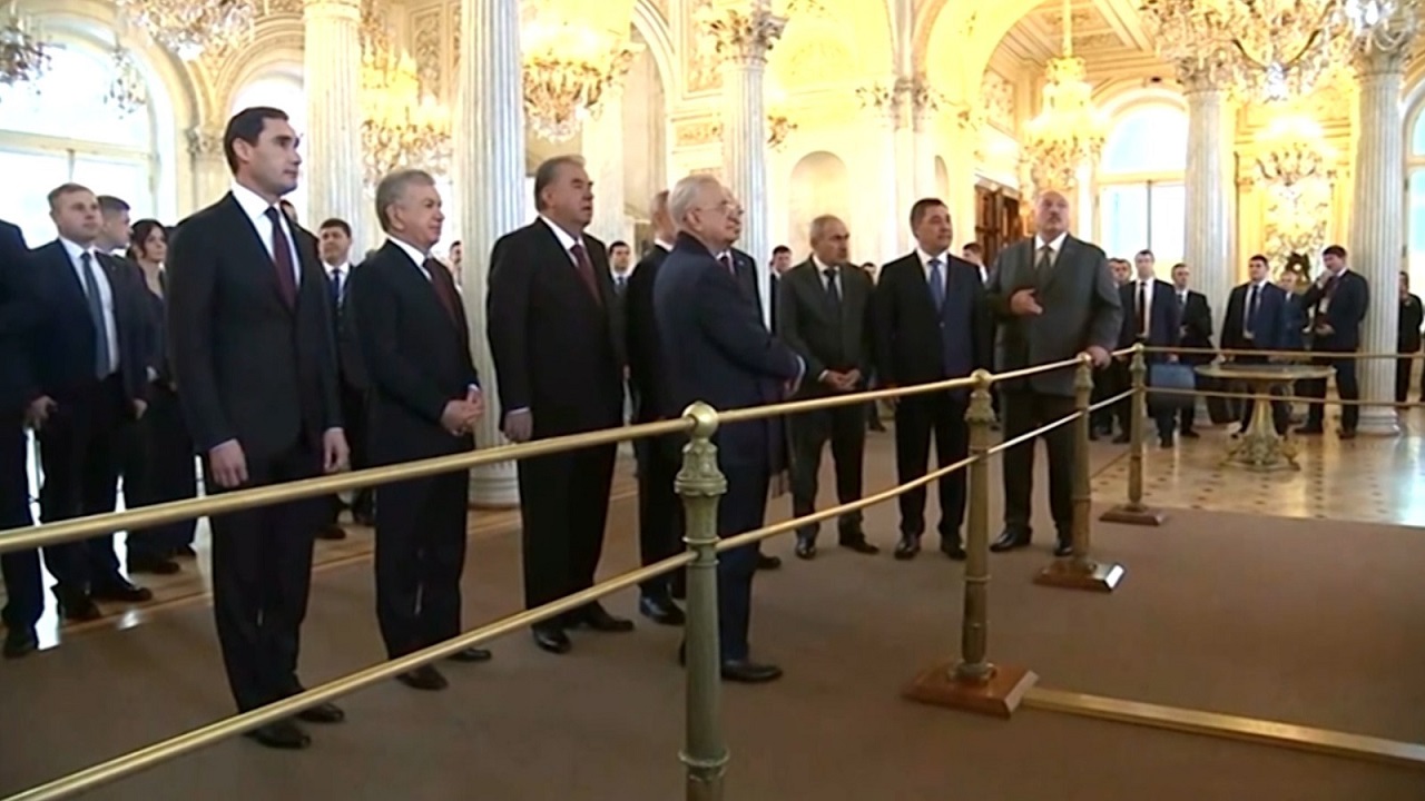 turkmenistan-devlet-baskani-berdimuhamedov-bdt-liderleri-zirvesine-katildi