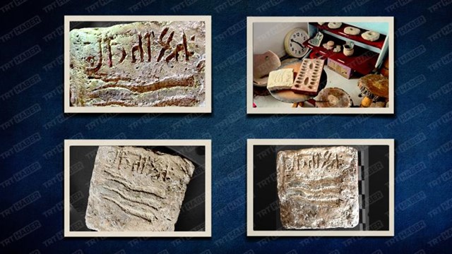 kazakistanda-oguz-turklerine-ait-9-10-yuzyildan-kalma-kultobe-yaziti-kesfedild