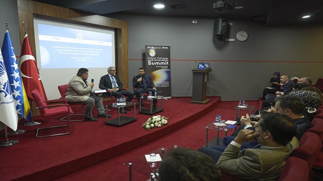 saraybosnada-turkiye-ve-bosna-hersek-arasindaki-teknoloji-isbirligi-ele-alindi