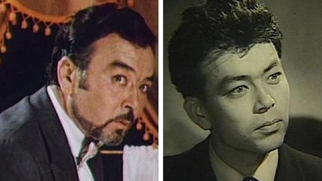 kazak-sinemasinin-cinari-asanali-asimov-son-yolculuguna-ugurlandi