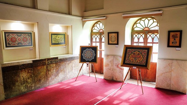 turk-ve-iran-kulturleri-arasindaki-koklu-baglar-su-ve-rengin-dostlugu-adli-ser