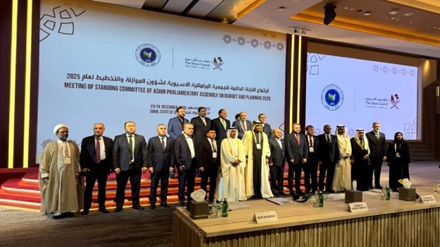 katar-azerbaycan-a-basarili-baskanlik-icin-tesekkur-etti