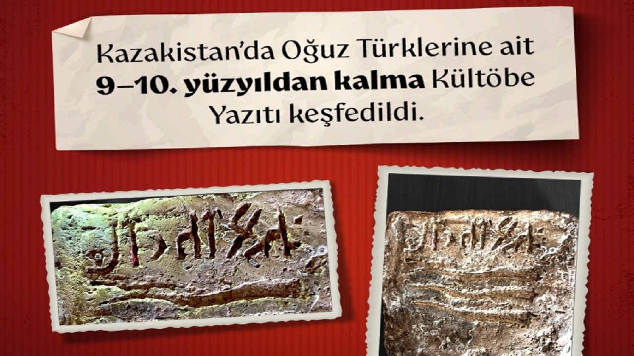kultobe-oguz-turklerinin-yazi-kulturune-dair-bilinenleri-kokten-degisiyor