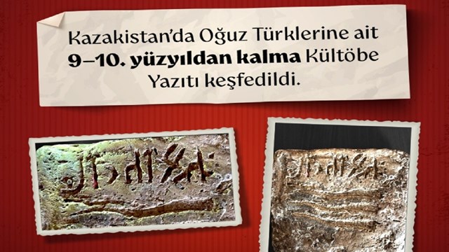 kultobe-oguz-turklerinin-yazi-kulturune-dair-bilinenleri-kokten-degisiyor