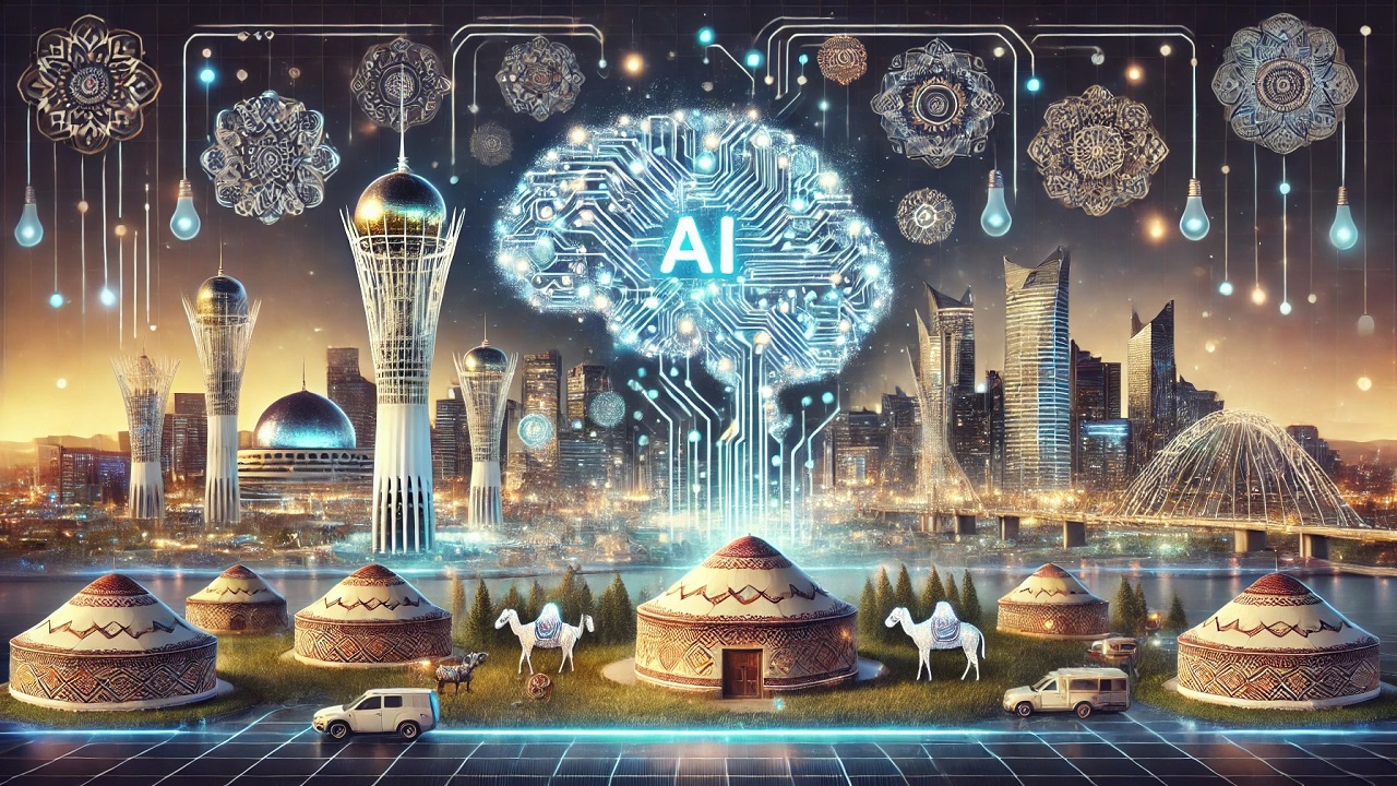 kazakistan-turkistan-in-yapay-zek-lideri-oldu