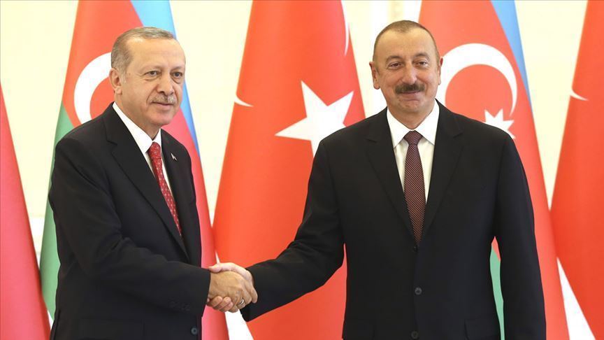 cumhurbaskani-erdogan-azerbaycan-cumhurbaskani-aliyevin-dogum-gununu-kutladi