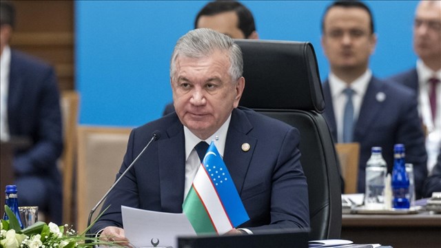 mirziyoyev-ozbekistan-2026da-gsyihsini-167-milyar-dolara-cikarmayi-hedefliyo