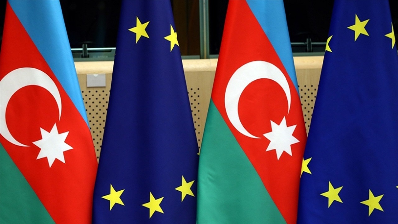 2028-epc-zirvesi-azerbaycan-da-duzenlenecek