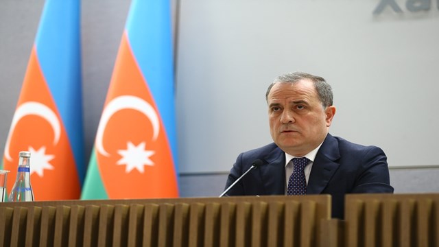 azerbaycan-disisleri-bakani-bayramov-yillik-basin-toplantisi-duzenledi