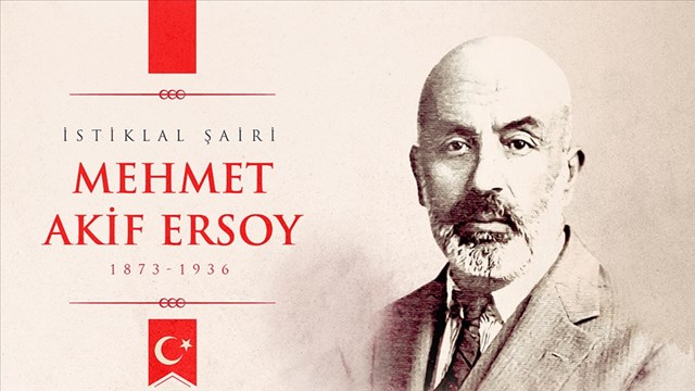 istiklal-marsi-sairi-mehmet-akif-ersoy-vefatinin-89-yilinda-aniliyor