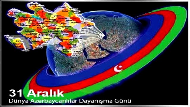 bir-milletin-kucaklasma-simgesi-31-aralik-dunya-azerbaycanlilari-dayanisma-gunu
