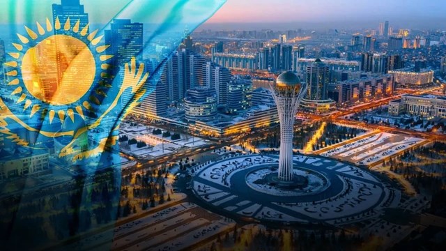 turkistan-in-buzullari-koruma-altina-aliniyor