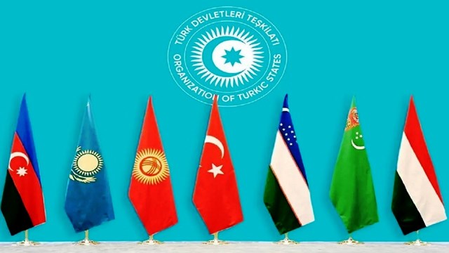 2025-turk-dunyasi-icin-sahlanis-yili-oldu