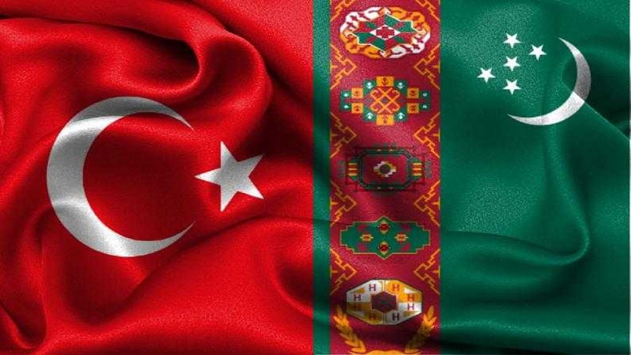 turkiyedeki-turkmenistan-sirketlerinin-sayisi-ve-sermaye-miktarinda-buyuk-bir-a