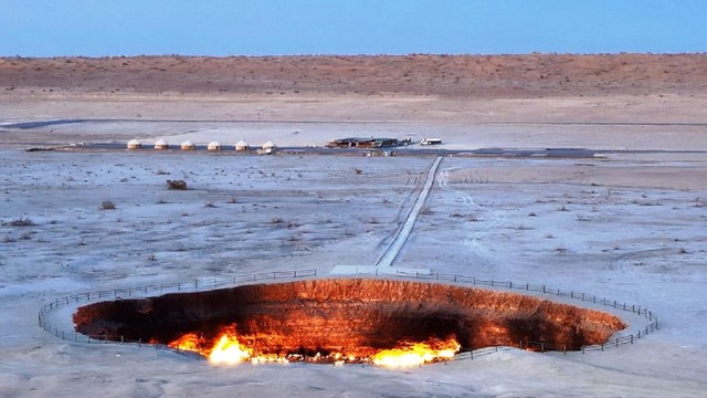 turkmenistan-2026-yilina-hem-cevresel-hem-de-sosyal-alanda-iki-buyuk-gelismeyle