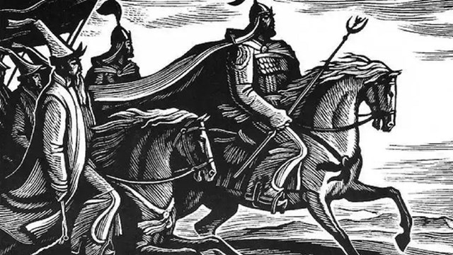 kirgizistan-manas-karakterleri-isimlerinin-kullanimina-yonelik-kurallar-getirdi