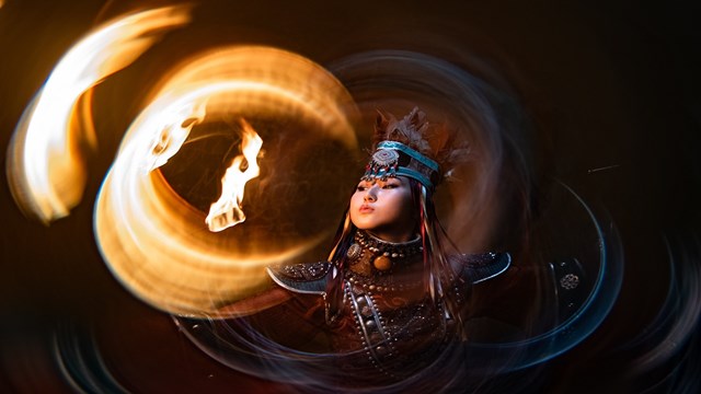 aktauda-8-turk-dunyasinda-kadin-ve-moda-gunleri-etkinligi-duzenlendi