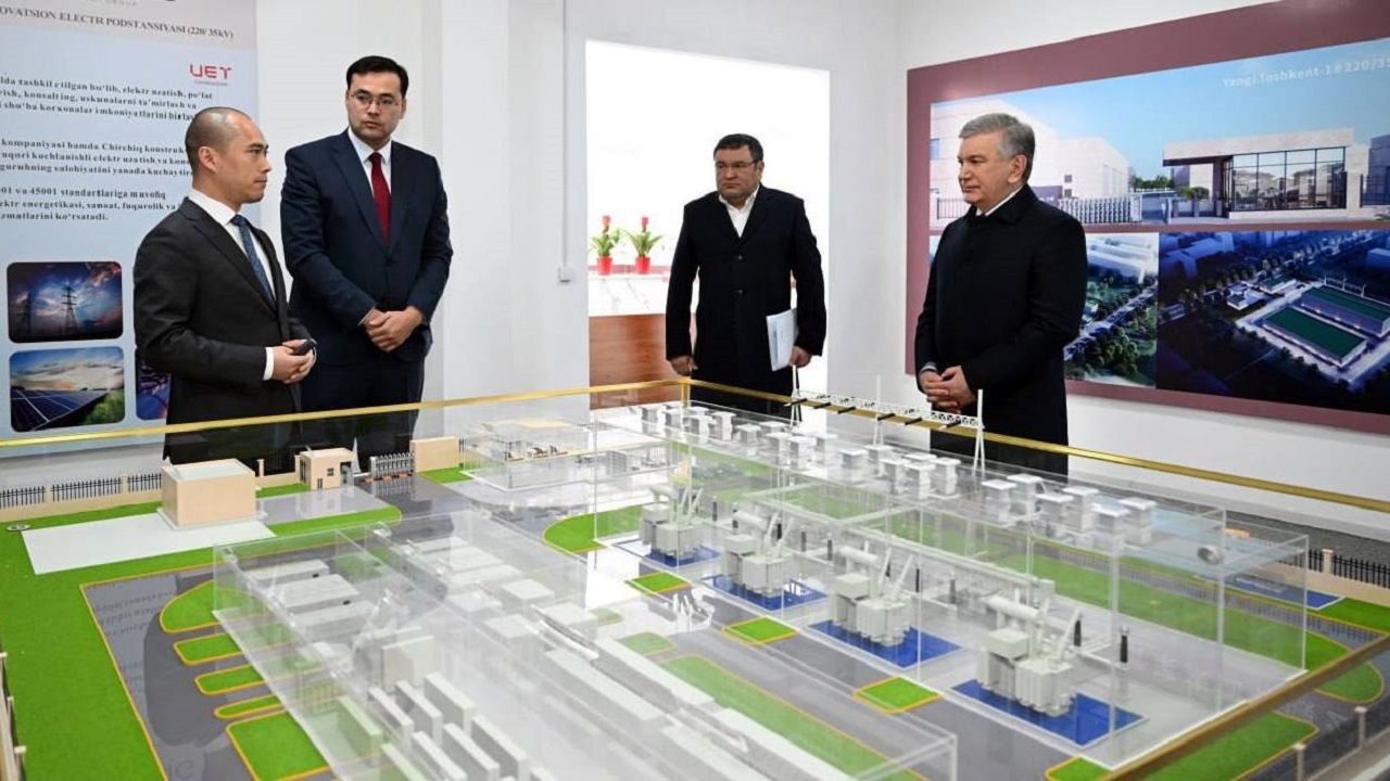 taskent-te-ilk-kapali-tip-uclu-enerji-uretim-tesisi-insa-ediliyor