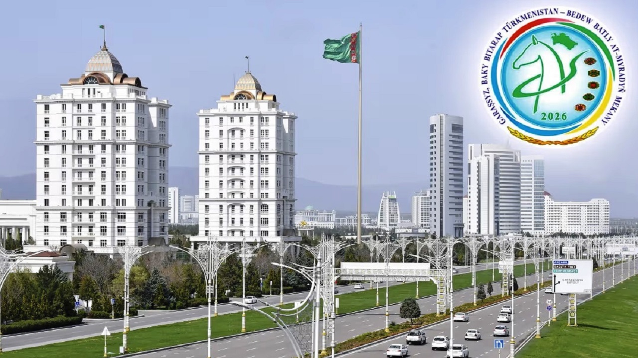 turkmenistan-in-bdt-baskanligi-donemi-resmen-basladi