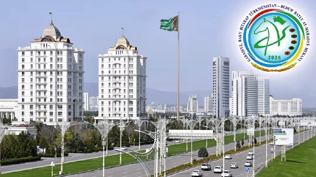 turkmenistan-in-bdt-baskanligi-donemi-resmen-basladi