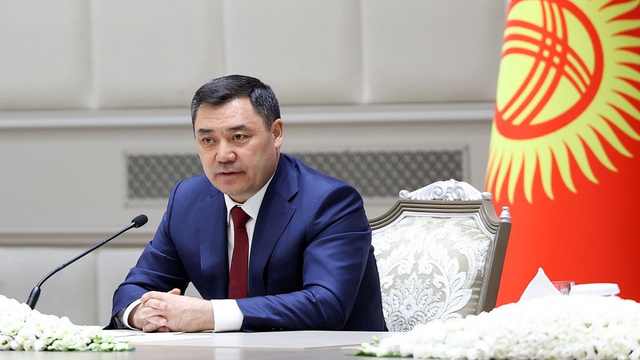 kirgizistan-2026-yilinda-sio-donem-baskanligini-4-kez-devralmaya-hazirlaniyor